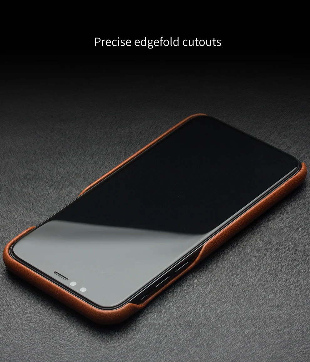 iphoneX-_06