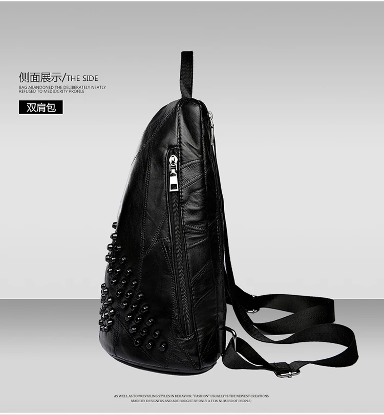 fashion women backpack (7)