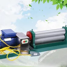 Электрический пчелиный воск тональный станок 86*450 мм для пчеловодства