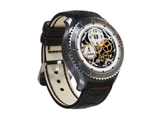 X1 X5 X3 Kreis K18 Smart Uhr Android Herzfrequenz Monitor SmartWatch für iOS Android Smart 3G uhr intelligente GPS uhr