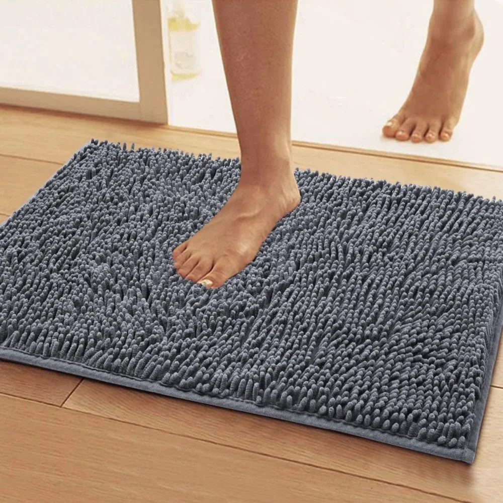 Popular Bamboo Area Rugsbuy Cheap Bamboo Area Rugs Lots From - Xcm Super Soft Nonslip Microfiber Shag Bathroom Mats Absorbent Carpetsdoormat Bedroom Dining Living popular bamboo area rugsbuy cheap bamboo area rugs lots from - xcm super soft nonslip microfiber shag bathroom mats absorbent carpetsdoormat bedroom dining living
