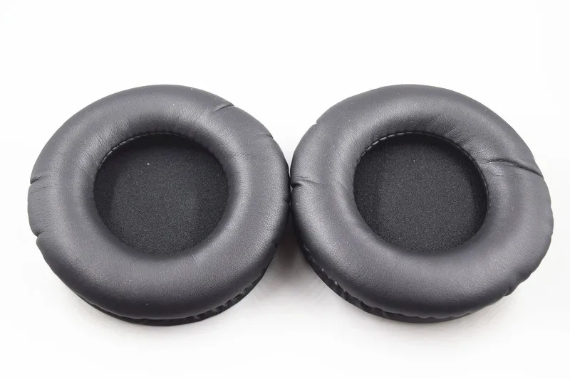 gGqUif2gxdSGFuuy5MgZ1IH1j+oLWEspkzuF