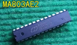 MA803AE2 Новый