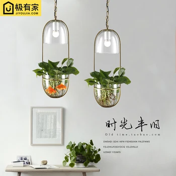 

Nordic Modern Glass Apple LED Pendant Lights Rainbow Creative Minimalist Dining Luminaire Hanging Light Fixtures Free Shipping