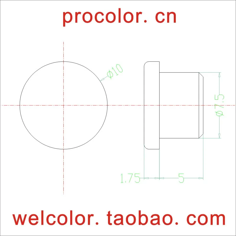WELCOLOR-brand-7.5-800-1