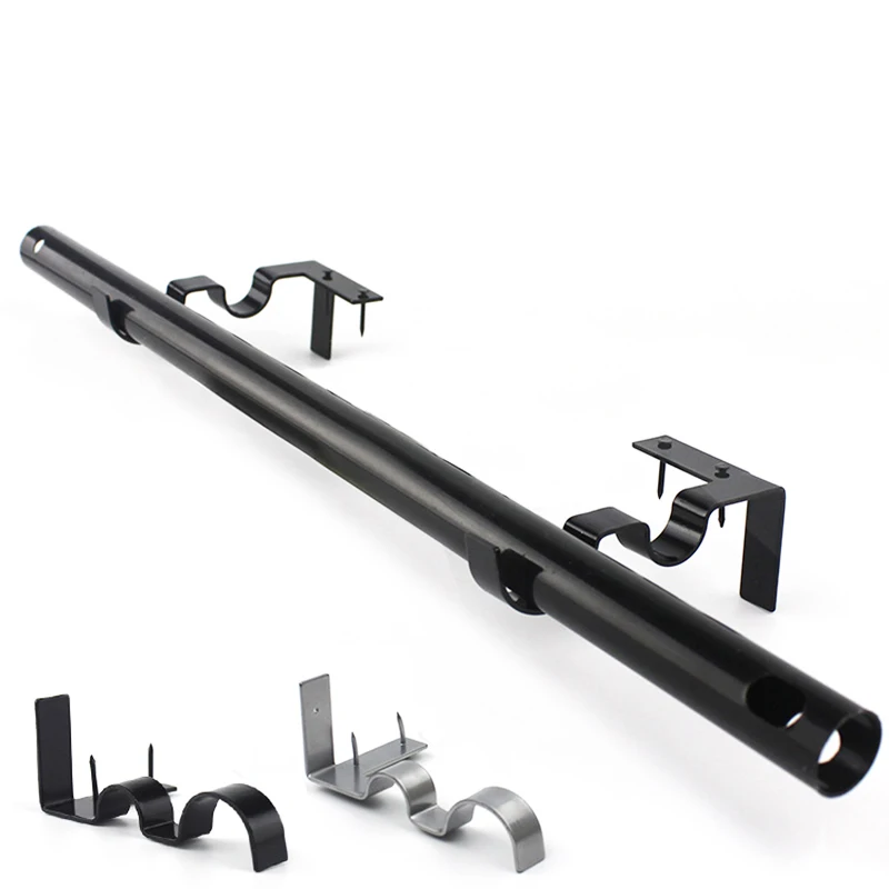 10175764770_521766427