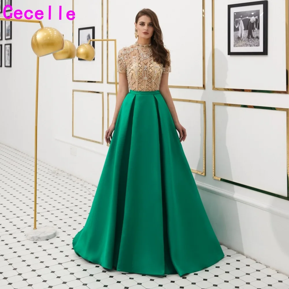 conew_42a