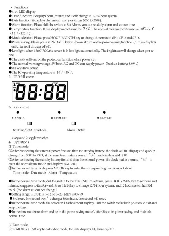 27572130 