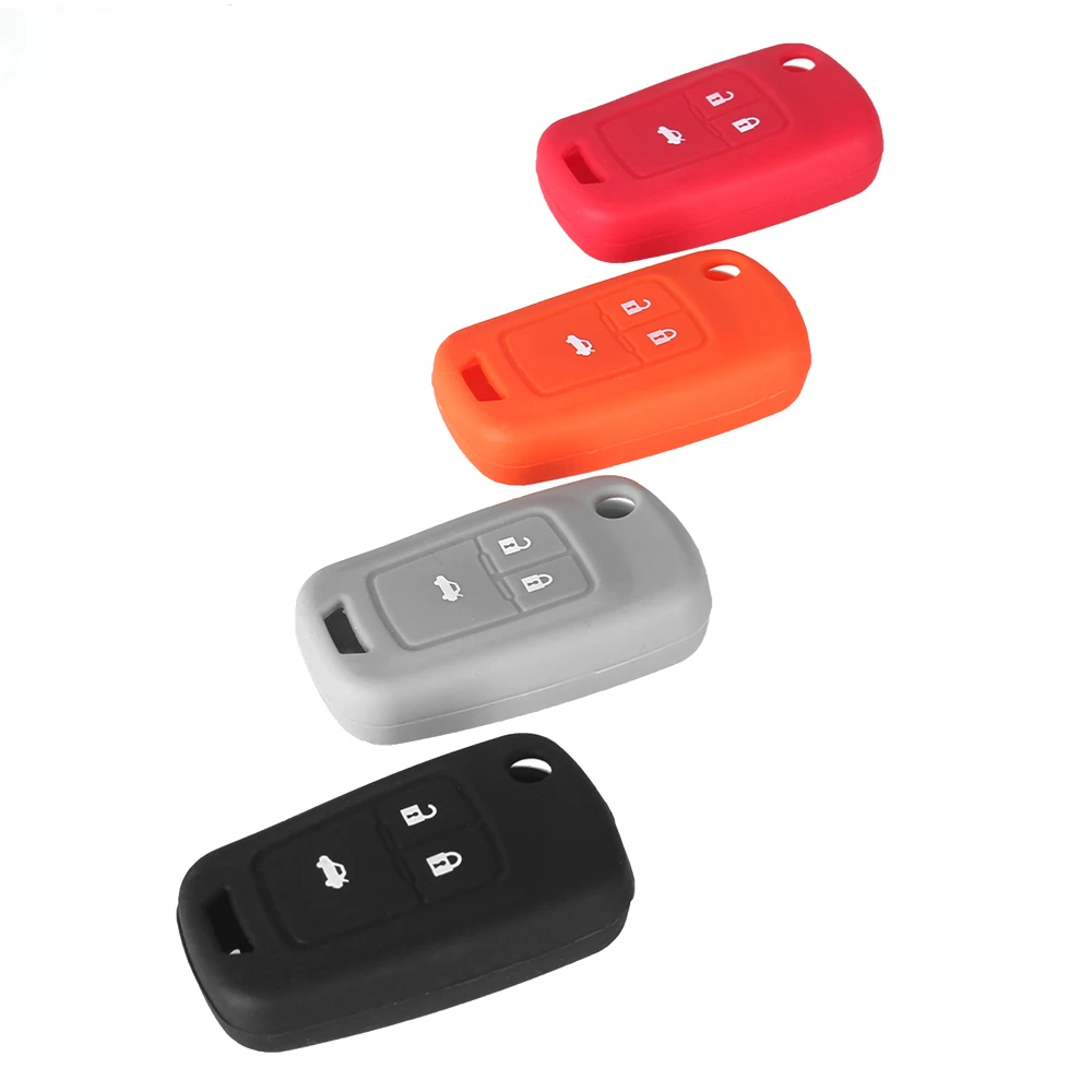 HTB1jKlokCYH8KJjSspdq6ARgVXa7