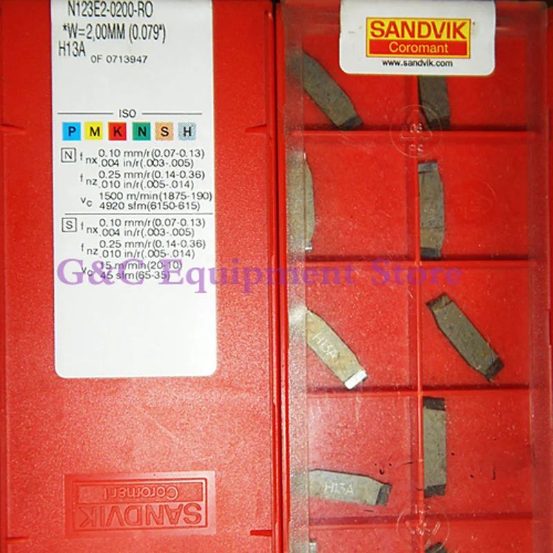 gnc-1124-1 