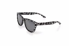 2018 349 Fashion SunglassesEyewear Unisex UV400 Lenses Protect Eyes Women Hawksbill Glasses Polarized