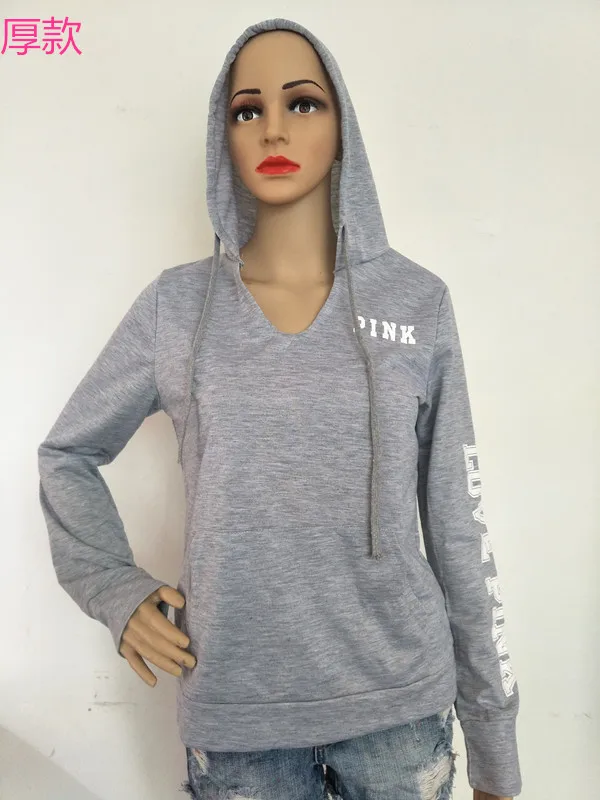 Explosion models women