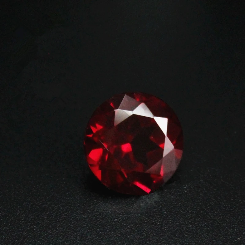C08R (2)_