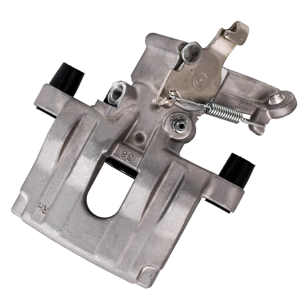 

Rear Right Brake Caliper For Vauxhall Opel Vectra C Signum MK II 03- 08 For Saab 9-3 YS3F 277mm 870827 542092 5542114 93172183