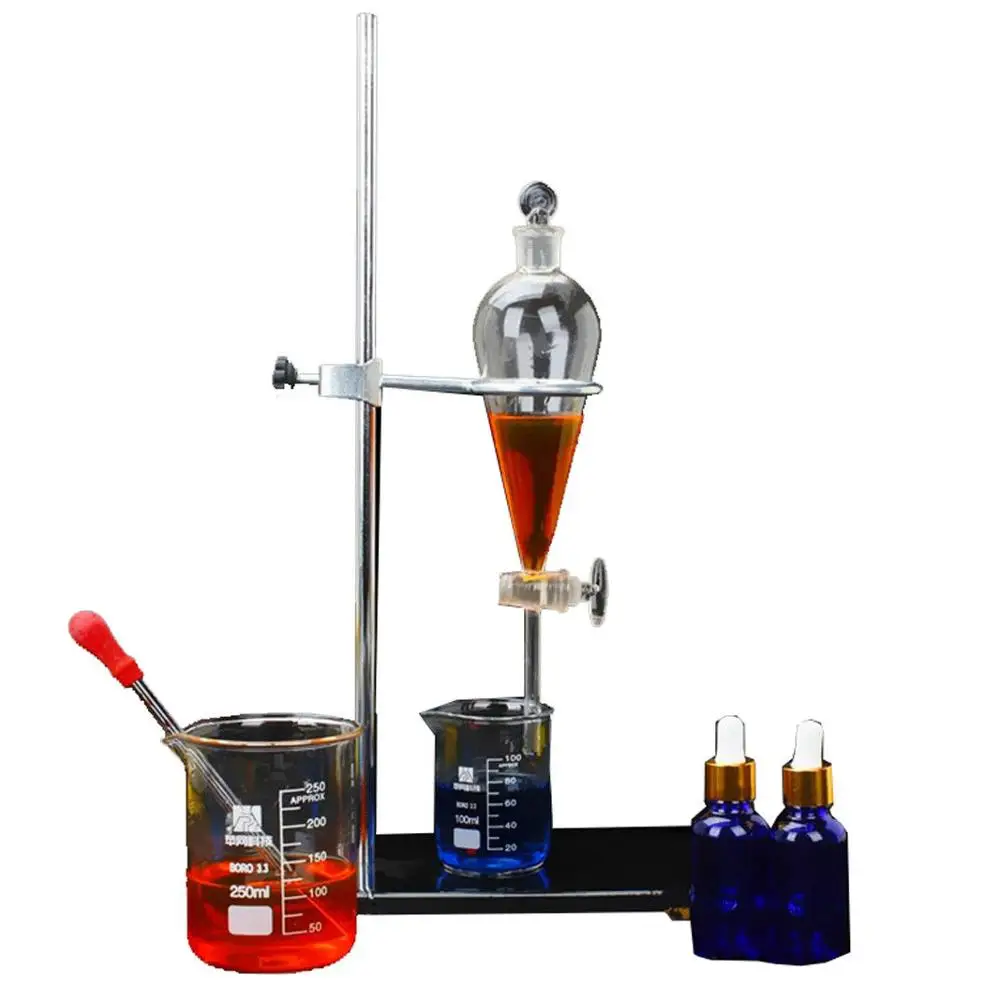 “ Barril de Metal Aquecedor Cobertor 200 l (55
