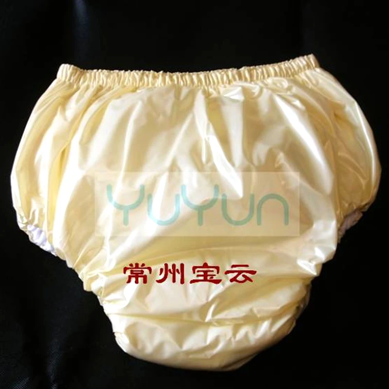 free-shipping-fuubuu2033-yellow-xl-free-adult-diapers-large-pvc-adult-diaper-cloth-diaper-diapers-for-adults-couche-adulte-abd-l