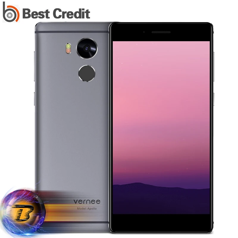Цена за 2 К Экран Vernee Apollo Телефон 4 Г LTE MTK6797T Дека Core 5.5 "2560*1440 4 Г RAM 64 Г ROM 21MP Камера Мобильного Телефона Бесплатно VR Box Цена за 2 К Экран Vernee Apollo Телефон 4 Г LTE MTK6797T Дека Core 5.5 "2560*1440 4 Г RAM 64 Г ROM 21MP Камера Мобильного Телефона Бесплатно VR Box
