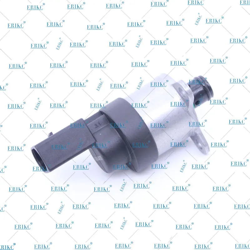 Auto Engine Parts Metering Valve  (6)