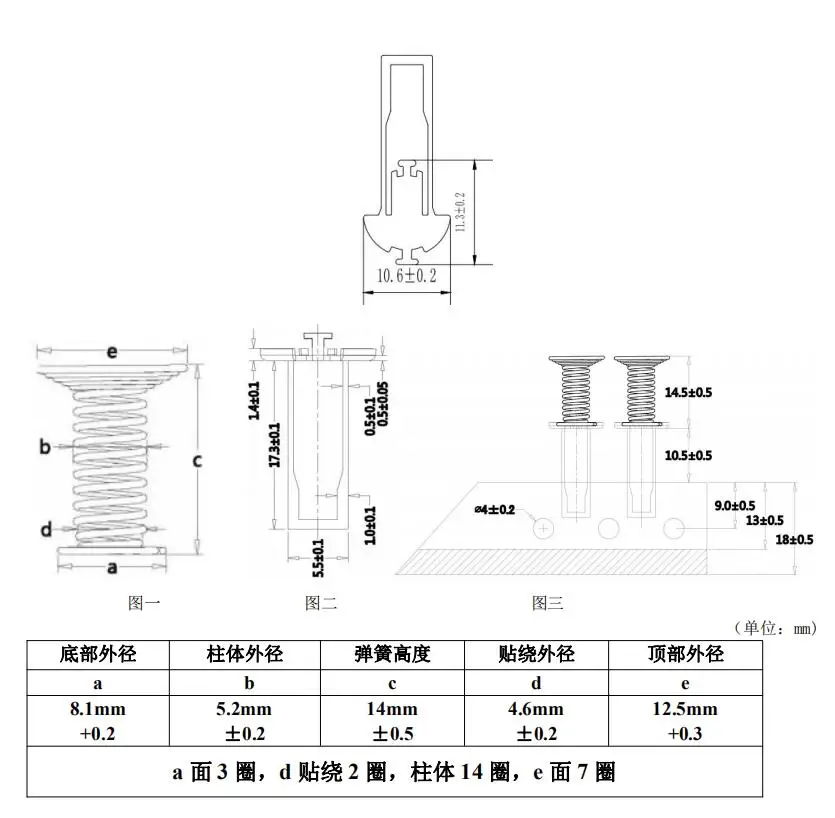 QQ20190315172456
