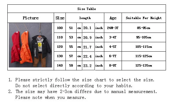 size8