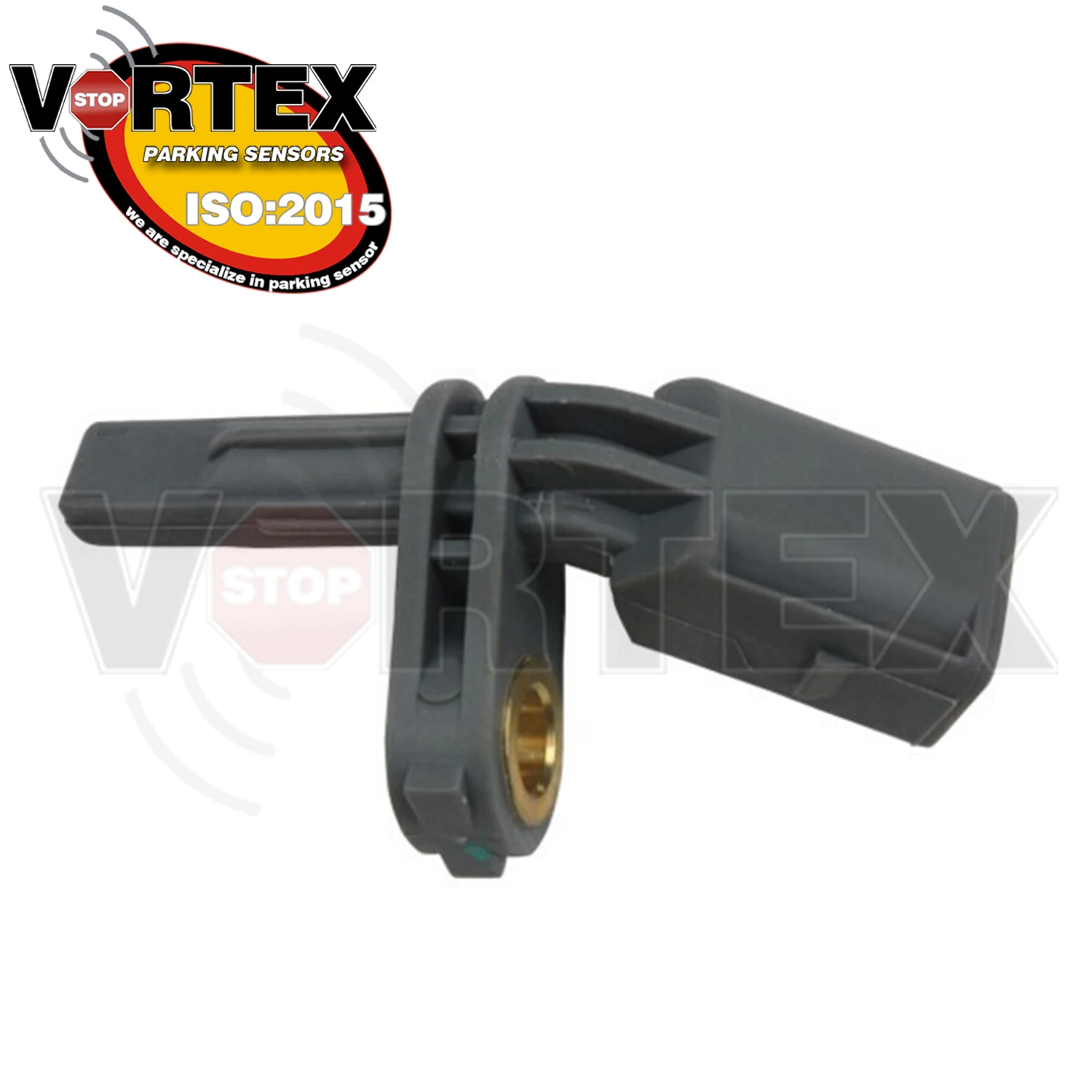 Датчик ABS для VW AUDI SKODA SEAT WHT003856A WHT003857A WHT003858A WHT003859A 7L0927807A 7L0927807B 95560640510 | Автомобили и