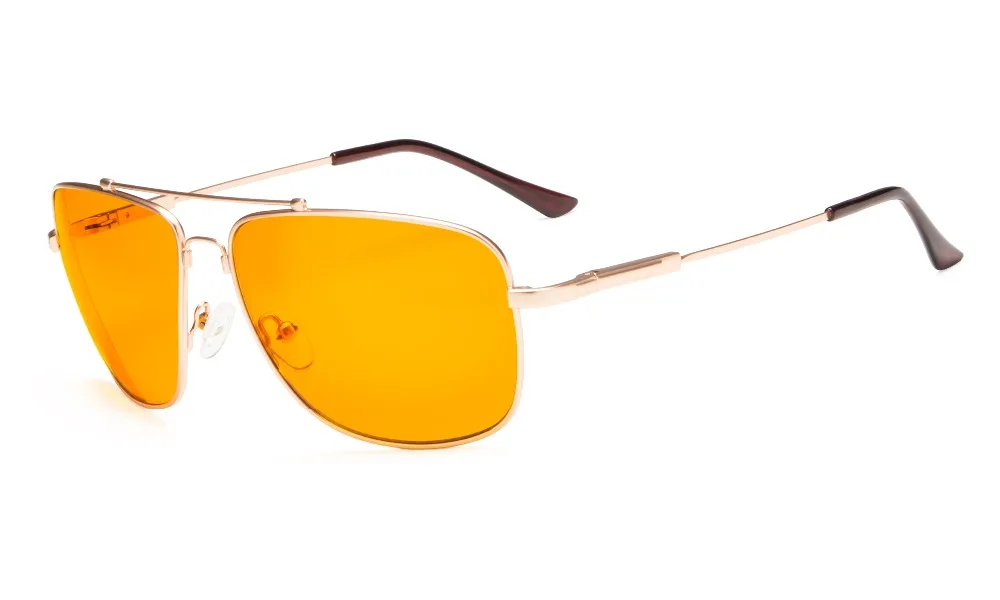 DS1801 Gold (3)