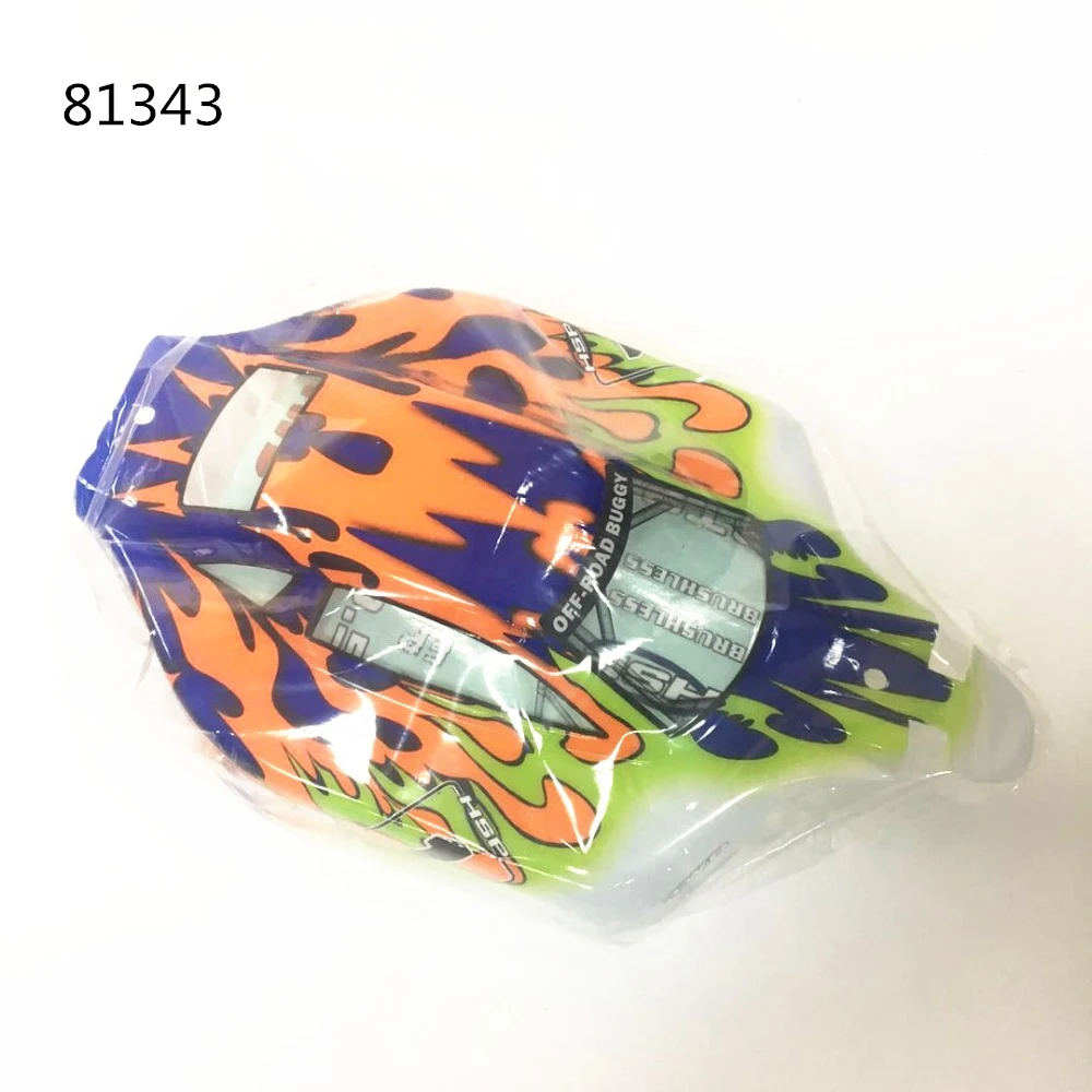 HTB1D14UXua5K1Rjt_a0q6zGdVXar