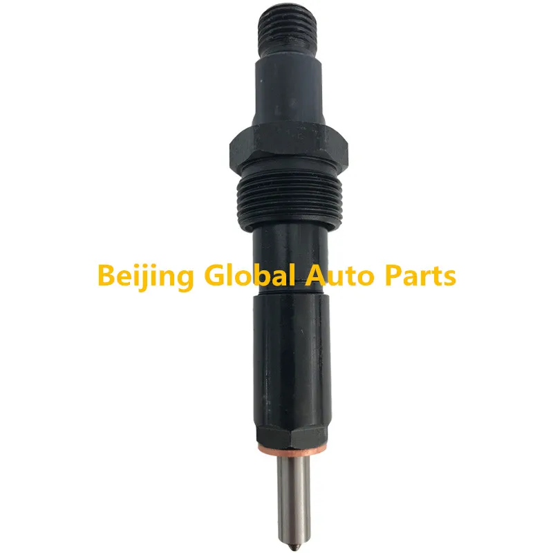 injector  4940785 (3)_