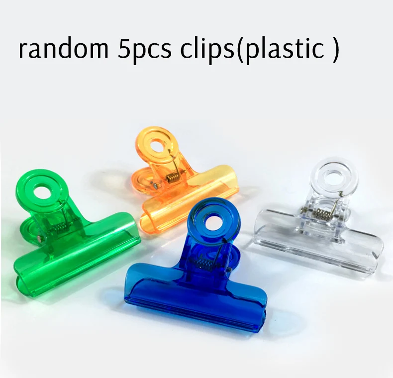 50cm-Fiberglass-for-Nail-Extension-Fibernails-Acrylic-Tips-Manicure-Salon-Tool-Curvature-Clips-Silk-Wraps (1)