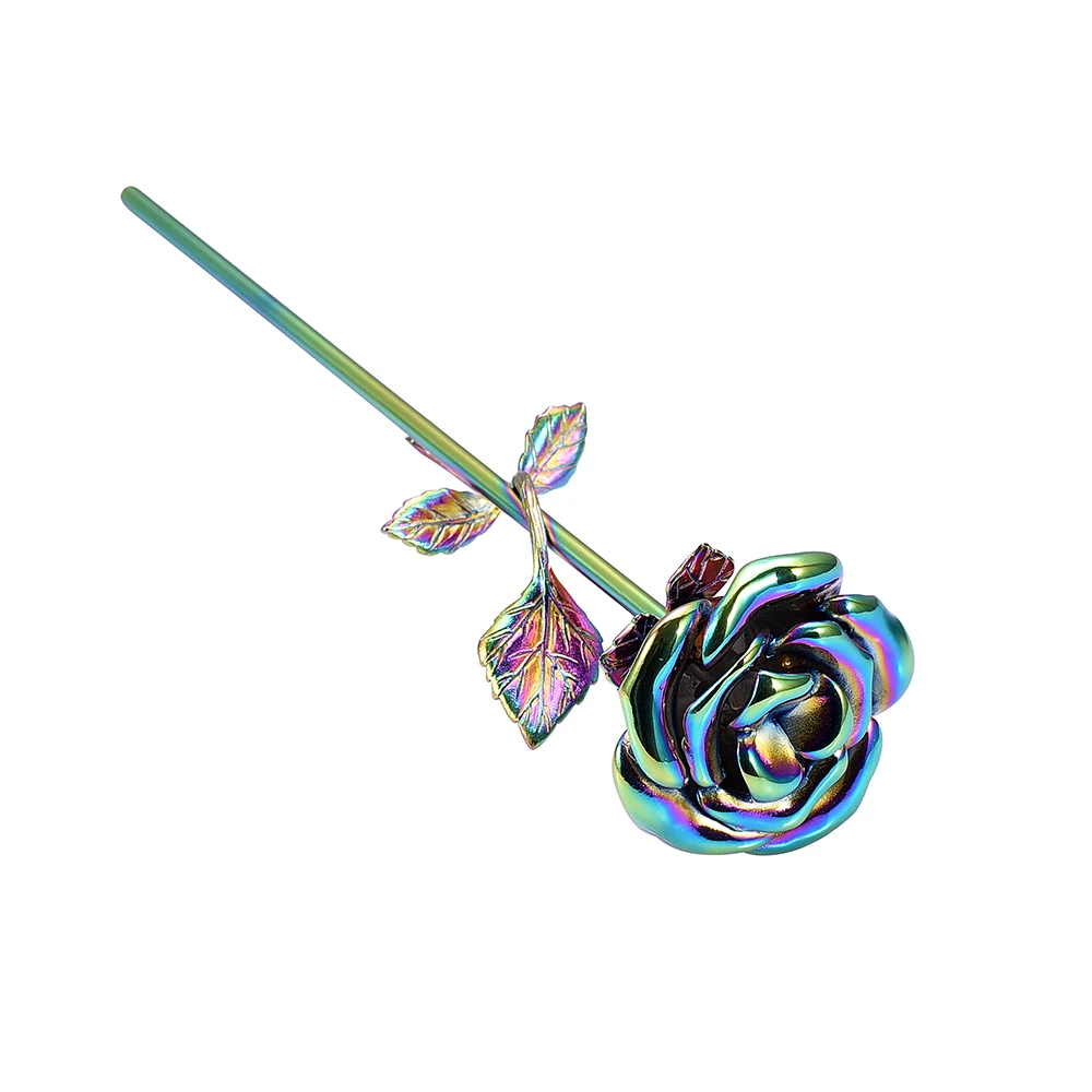 Rainbow-3