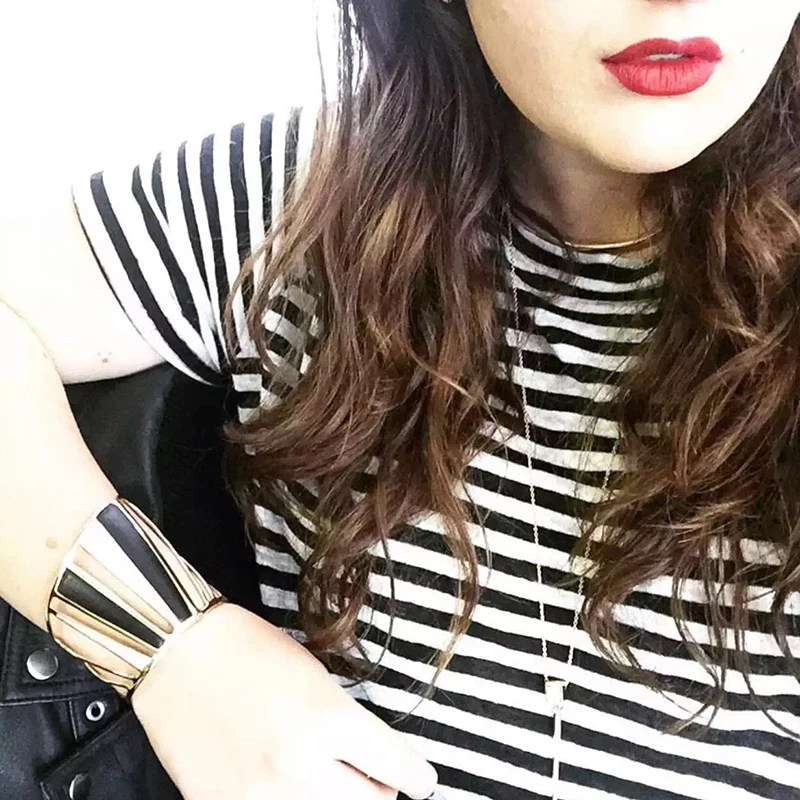 e8d7d172746e9676dc7add3faa5c803