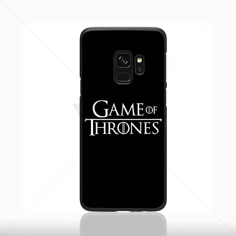 Game of Thrones