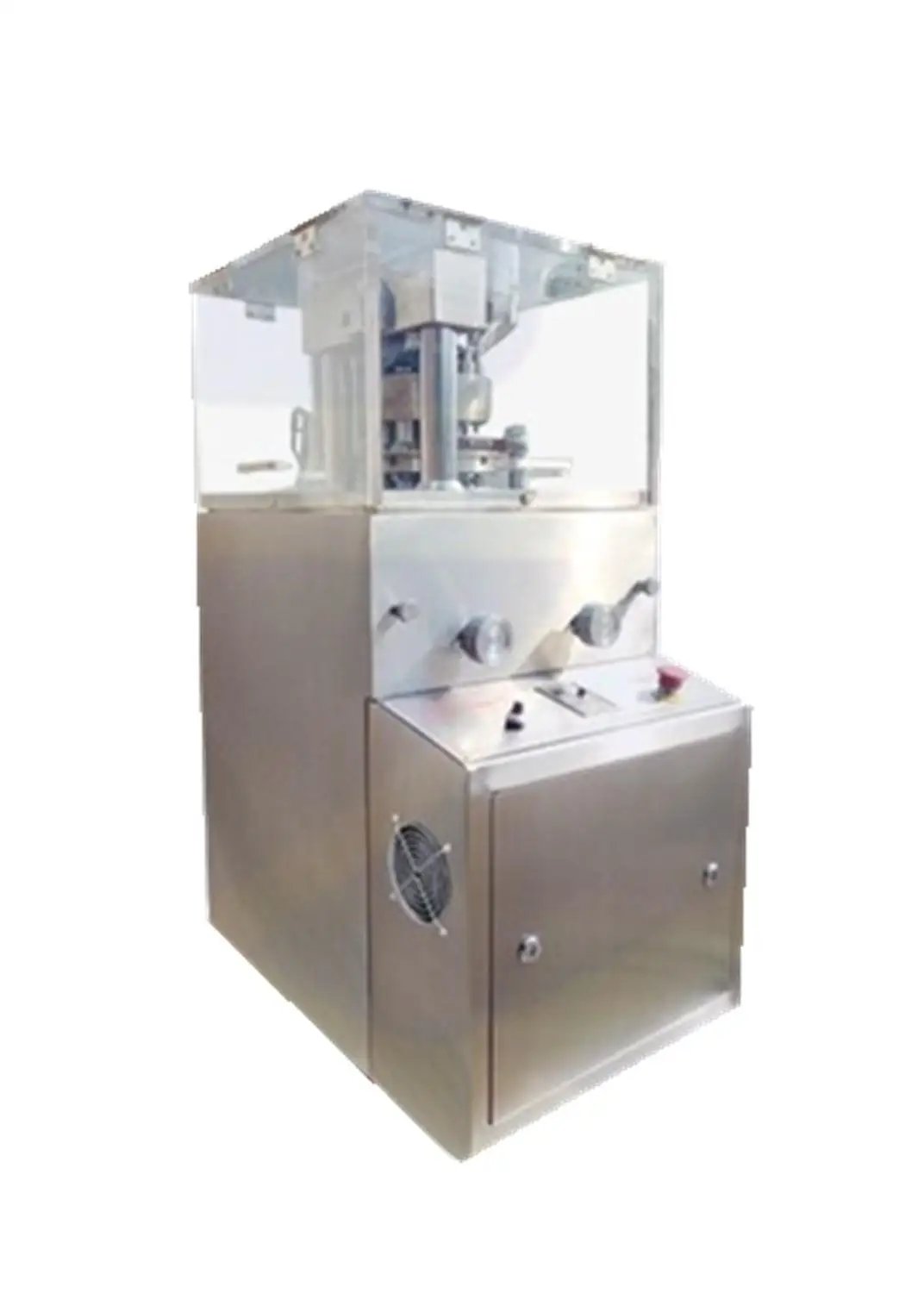 

9000-16000pcs/min commercial Multi-punch rotary tablet press machine pill making machine free shipping by sea