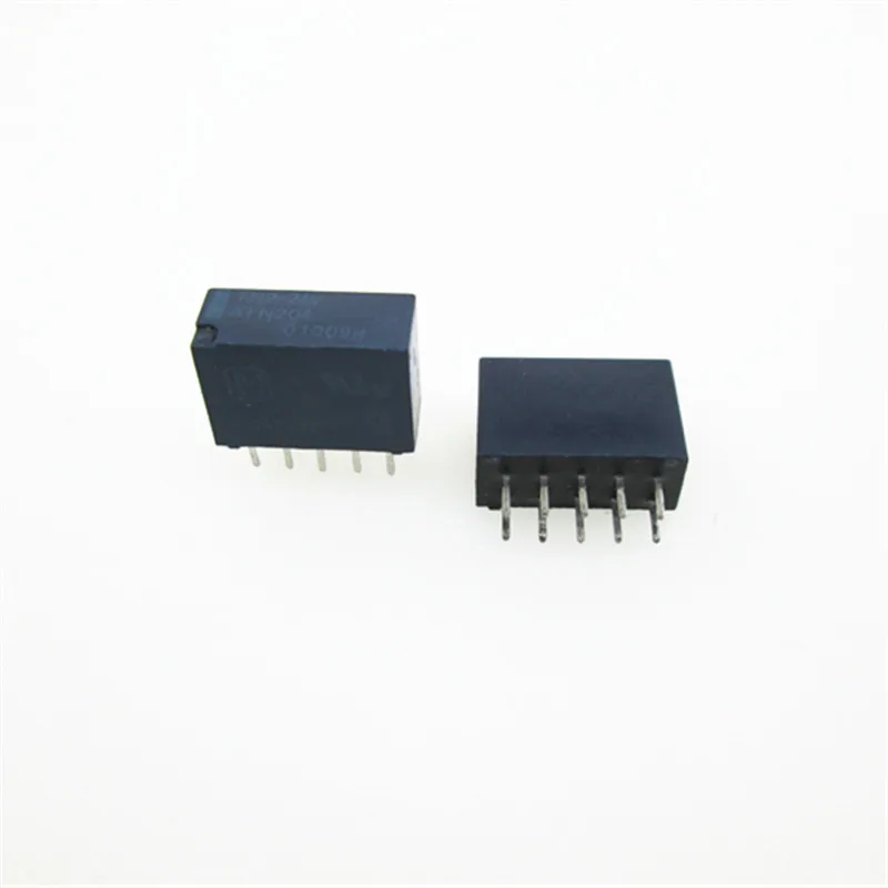 tn2 24v atn204 tn224v
