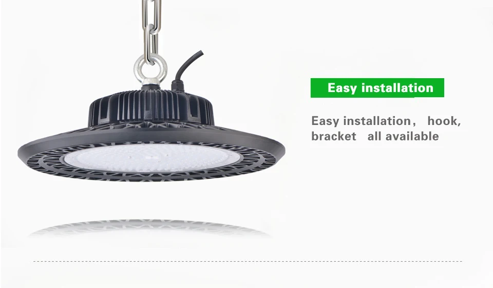 Big-discount-DLC-ETL-120lmw-100-Watt-UFO-High-Bay-Lighting-200Leds-Bright-High-Bay-Lamp-Warehouse-Shop-Light-5-years-warranty (11)