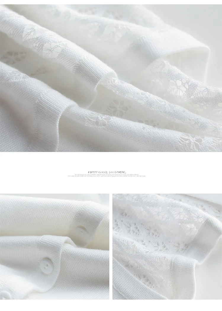 M0022-C (19)