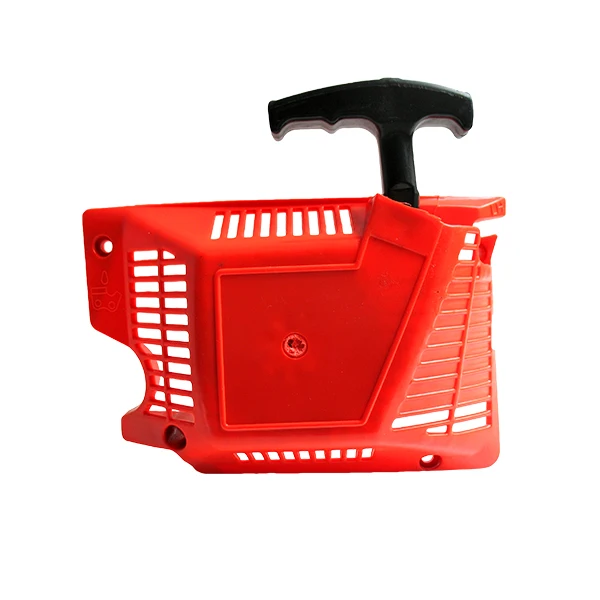 TORKTOP New 6500 chainsaw Engine Recoil Start Pull Starter For Gas