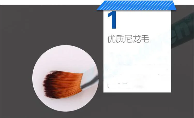 QQ20181123133919