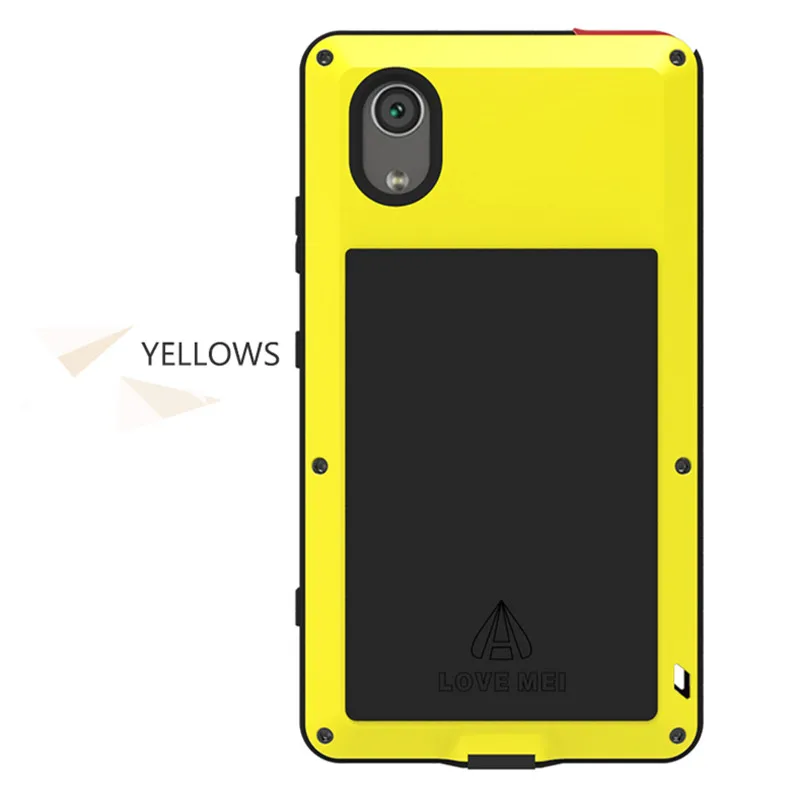 XA1-Plus-Eng_17