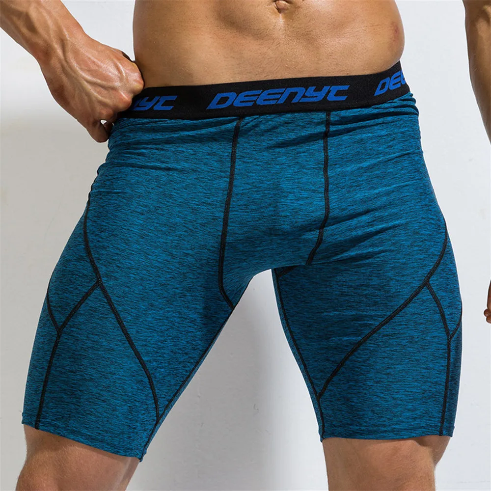 nautical swim trunks