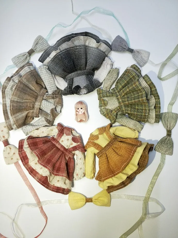 TB2xMUIqH9YBuNjy0FgXXcxcXXa_!!11359551