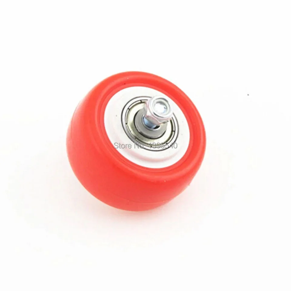 universal wheels5.jpg