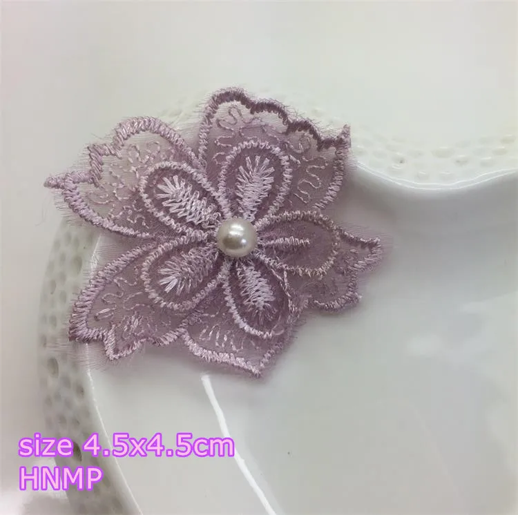 4.5x4.5cm 0.55  (6)