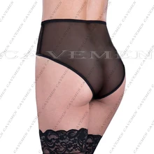 Талия бедра красота комбинированный брюшной рентгеновский* 3483* стринги Нижнее белье Трусики T-back купальник бикини