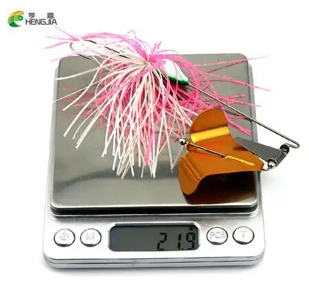 US $131.58 CT79 Lavina Easy Change Grinding Plates Trapezoid Lavina Grinding Pads With Two Round Bars Hard Bond Concrete Floor Tools 12PCS