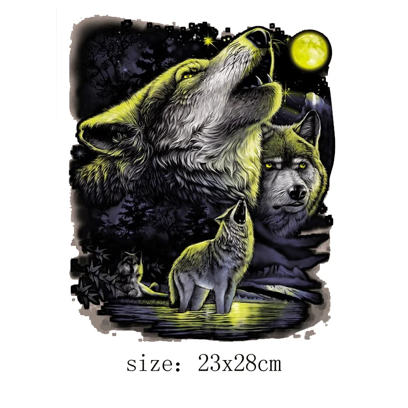 HTB15eF_TzDpK1RjSZFrq6y78VXai.jpg_.webp_