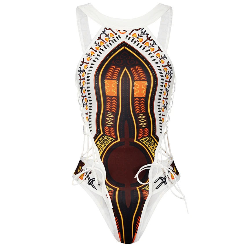 One-Piece-Swimsuit-2320-3