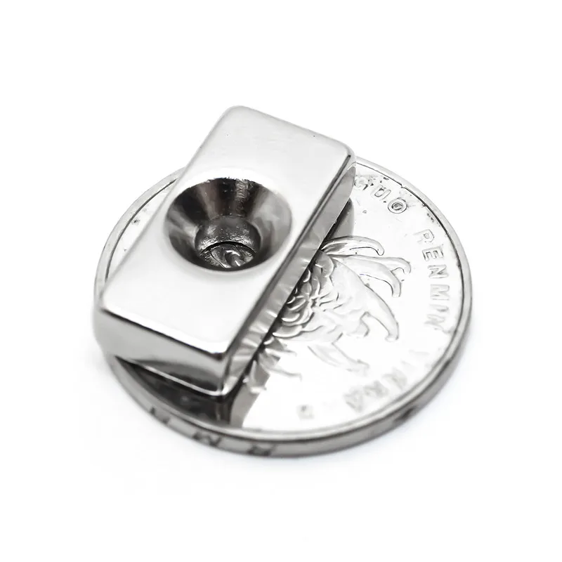 https://ae01.alicdn.com/kf/HTB1wGHVJpXXXXaDXVXXq6xXFXXXI/U-JOVAN-10-Stks-partij-20X10X5-Mm-Gat-4-Mm-N35-Super-Sterke-Blok-Ring-Magneten.jpg https://ae01.alicdn.com/kf/HTB1wGHVJpXXXXaDXVXXq6xXFXXXI/U-JOVAN-10-Stks-partij-20X10X5-Mm-Gat-4-Mm-N35-Super-Sterke-Blok-Ring-Magneten.jpg