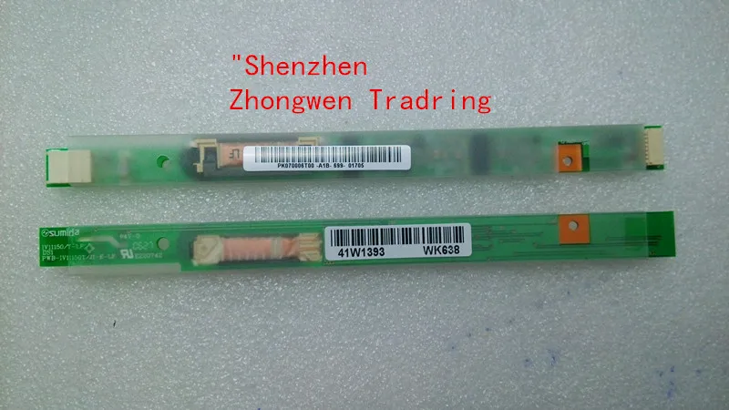 Подлинная Новая бесплатная доставка для Toshiba SATELLITE L450 L450D L500 L500D L500-11v L350D A350