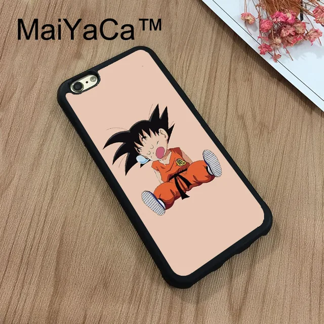 coque iphone 8 dragonne coque iphone 8 dragonne